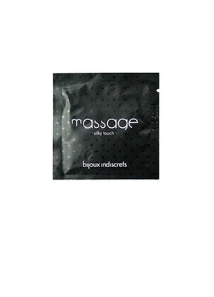 https://dreamlove.gesio.be/productos/imagenes/img_8442_dbd549dc17022ddde3d842d4998d0860_1.jpg