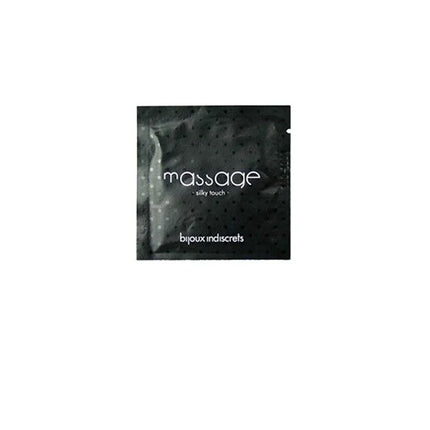 https://dreamlove.gesio.be/productos/imagenes/img_8442_dbd549dc17022ddde3d842d4998d0860_1.jpg