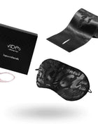 https://dreamlove.gesio.be/productos/imagenes/img_62537_7902a468efa19edbb94580fc18d33f96_1.png