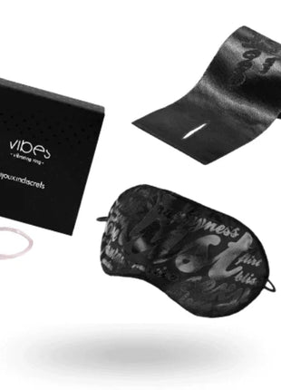 https://dreamlove.gesio.be/productos/imagenes/img_62537_7902a468efa19edbb94580fc18d33f96_1.png
