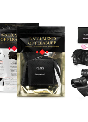https://dreamlove.gesio.be/productos/imagenes/img_46707_cd8cf581f2ffb47d404d02f0e5071093_1.jpg