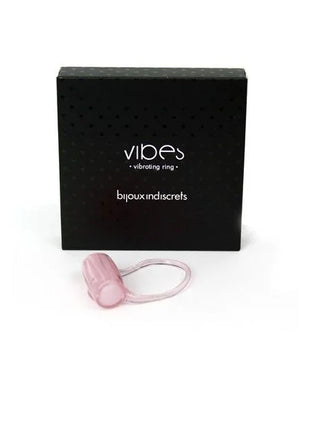 https://dreamlove.gesio.be/productos/imagenes/img_46703_2389efa394c66a5fe03a14d86f145796_1.jpg