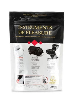 https://dreamlove.gesio.be/productos/imagenes/img_46702_f2952b0276e92fb53b893ddecad0dcc2_1.jpg