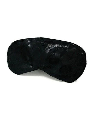 https://dreamlove.gesio.be/productos/imagenes/img_46706_eec6b71e86d72a853b6526ff508130d0_1.jpg