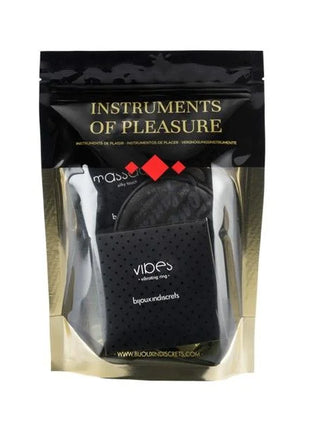 https://dreamlove.gesio.be/productos/imagenes/img_46701_5a5e65d9857894fc30c10f267525dafa_1.jpg
