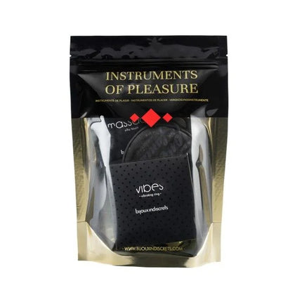 https://dreamlove.gesio.be/productos/imagenes/img_46701_5a5e65d9857894fc30c10f267525dafa_1.jpg