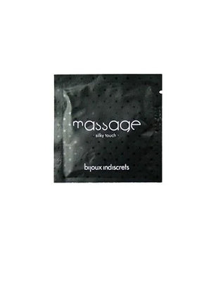 https://dreamlove.gesio.be/productos/imagenes/img_46704_fc3e8dc03887588198ba0299fe706284_1.jpg