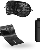 https://dreamlove.gesio.be/productos/imagenes/img_62538_614763472a0f8286f70089146c928008_1.png