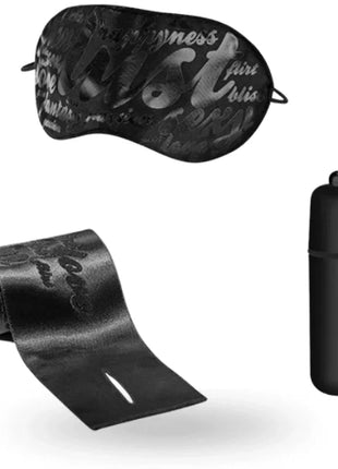 https://dreamlove.gesio.be/productos/imagenes/img_62538_614763472a0f8286f70089146c928008_1.png