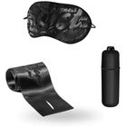 https://dreamlove.gesio.be/productos/imagenes/img_62538_614763472a0f8286f70089146c928008_1.png