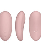 https://dreamlove.gesio.be/productos/imagenes/img_121749_f6479bb64b6576c14516ef669e96f3db_1.jpg
