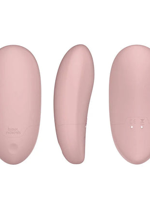 https://dreamlove.gesio.be/productos/imagenes/img_121749_f6479bb64b6576c14516ef669e96f3db_1.jpg