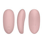 https://dreamlove.gesio.be/productos/imagenes/img_121749_f6479bb64b6576c14516ef669e96f3db_1.jpg