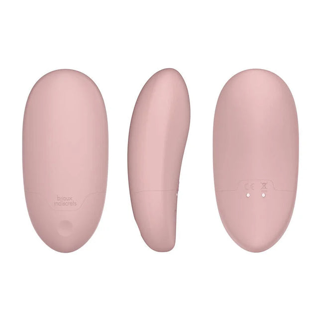 https://dreamlove.gesio.be/productos/imagenes/img_121749_f6479bb64b6576c14516ef669e96f3db_1.jpg