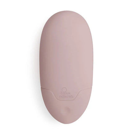 BIJOUX - INTIMVIBRATOR - Auflegvibrator