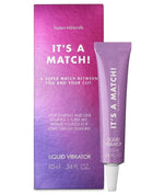 https://dreamlove.gesio.be/productos/imagenes/img_113280_6fa036ac78d1155e40122b135089f5a8_1.jpg