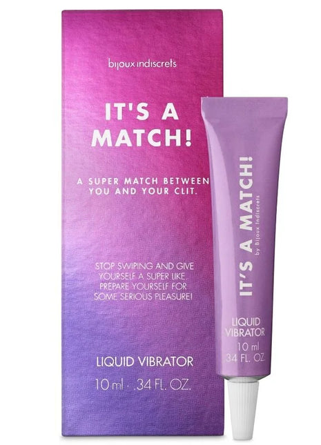 https://dreamlove.gesio.be/productos/imagenes/img_113280_6fa036ac78d1155e40122b135089f5a8_1.jpg