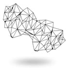 https://dreamlove.gesio.be/productos/imagenes/img_62566_fb2fbef05a9506152a82fe67e6f2683c_1.png