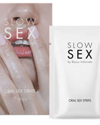 https://dreamlove.gesio.be/productos/imagenes/img_80349_0d5f7e9f21f801d9e9525aae877cb575_1.jpg
