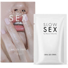 https://dreamlove.gesio.be/productos/imagenes/img_80349_0d5f7e9f21f801d9e9525aae877cb575_1.jpg