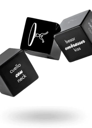 https://dreamlove.gesio.be/productos/imagenes/img_62539_6f90d0bc0667723a6c22013d2f76357b_1.png