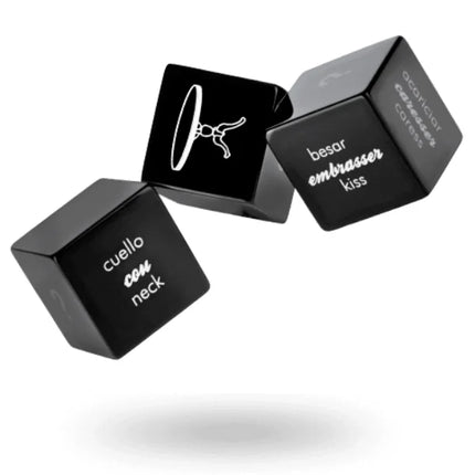 https://dreamlove.gesio.be/productos/imagenes/img_62539_6f90d0bc0667723a6c22013d2f76357b_1.png