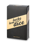 https://dreamlove.gesio.be/productos/imagenes/img_46738_6b589def420debdac2699da6c532354c_1.jpg