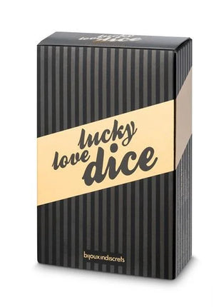 https://dreamlove.gesio.be/productos/imagenes/img_46738_6b589def420debdac2699da6c532354c_1.jpg