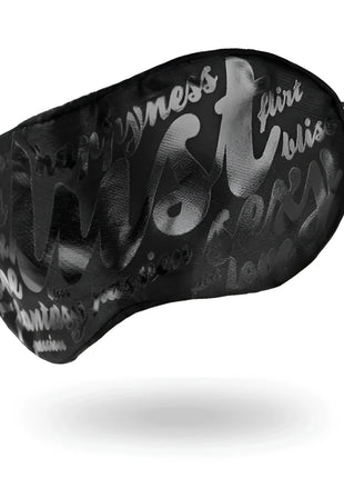 https://dreamlove.gesio.be/productos/imagenes/img_62563_c8bfb0ee82a88936fe41edad576378c7_1.png