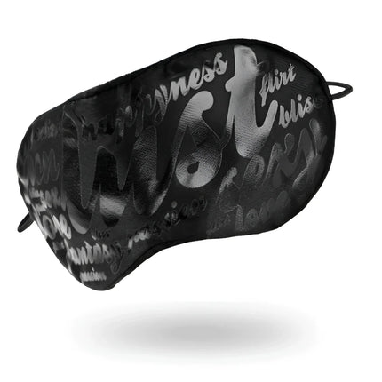 https://dreamlove.gesio.be/productos/imagenes/img_62563_c8bfb0ee82a88936fe41edad576378c7_1.png