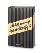 https://dreamlove.gesio.be/productos/imagenes/img_46735_074fd07f1d8e600a8fb39b76a35d44cb_1.jpg