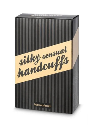 https://dreamlove.gesio.be/productos/imagenes/img_46735_074fd07f1d8e600a8fb39b76a35d44cb_1.jpg