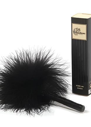 https://dreamlove.gesio.be/productos/imagenes/img_1692_77bd3d54484f05c1cb7fd6be18417f63_1.jpg