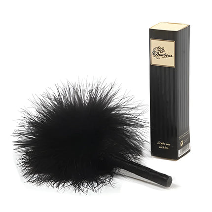https://dreamlove.gesio.be/productos/imagenes/img_1692_77bd3d54484f05c1cb7fd6be18417f63_1.jpg