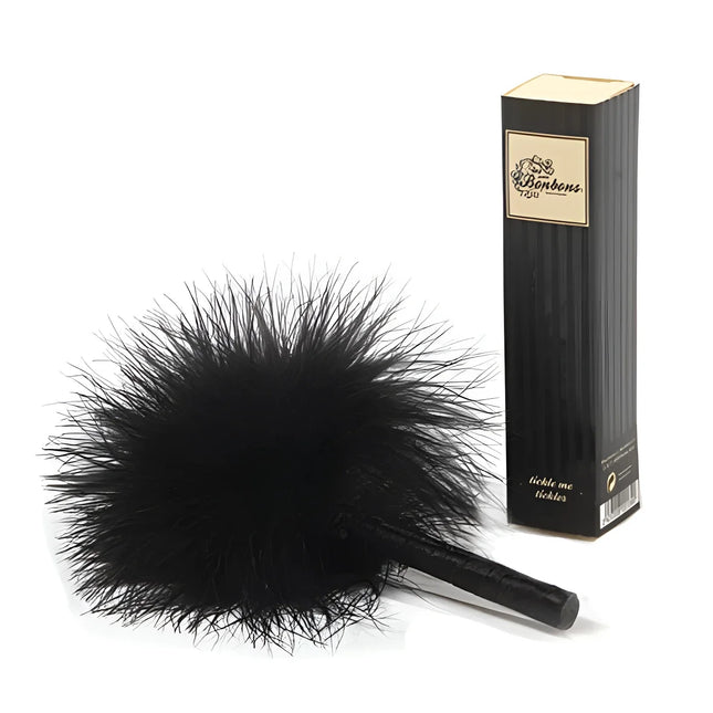 https://dreamlove.gesio.be/productos/imagenes/img_1692_77bd3d54484f05c1cb7fd6be18417f63_1.jpg