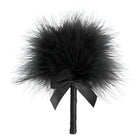 https://dreamlove.gesio.be/productos/imagenes/img_46741_d1aff23bfdec051f0711aa5450f6cb50_1.jpg