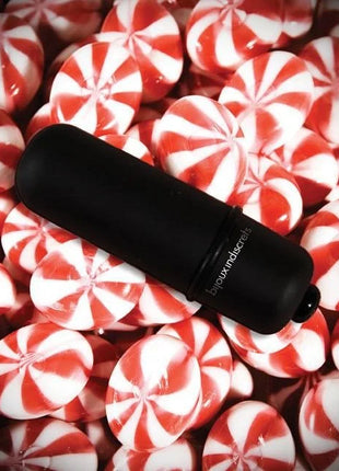 https://dreamlove.gesio.be/productos/imagenes/img_46734_b0f8fceab197dc7635c6ac49f5dff7e8_1.jpg