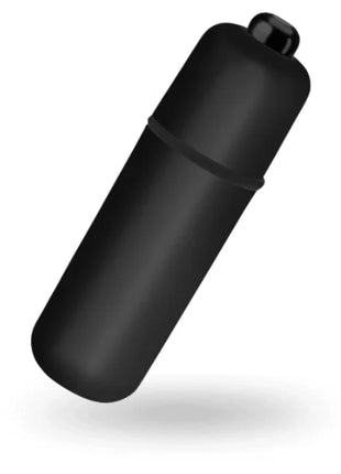 https://dreamlove.gesio.be/productos/imagenes/img_62533_ce3cec945d002f6fb4aa1d3b5156bf94_1.png