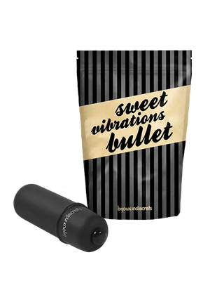 https://dreamlove.gesio.be/productos/imagenes/img_46733_685e31d50b3e1314909bc2415e3d1f2c_1.png