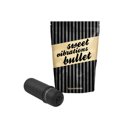 https://dreamlove.gesio.be/productos/imagenes/img_46733_685e31d50b3e1314909bc2415e3d1f2c_1.png