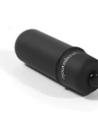 https://dreamlove.gesio.be/productos/imagenes/img_46732_91b35d83d214439e0b7b88bac8e9a807_1.jpg