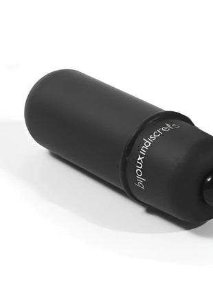 https://dreamlove.gesio.be/productos/imagenes/img_46732_91b35d83d214439e0b7b88bac8e9a807_1.jpg