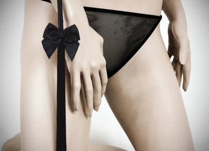 BIJOUX - LILLY FRANSEN-PEISE