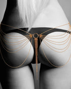 https://dreamlove.gesio.be/productos/imagenes/img_36705_35ee0131874bbb5b4e85090259868a1c_1.jpg
