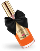 https://dreamlove.gesio.be/productos/imagenes/img_62525_9a304bf5ece0b15b48ca8e289e4bb66d_1.png
