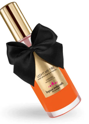 https://dreamlove.gesio.be/productos/imagenes/img_62525_9a304bf5ece0b15b48ca8e289e4bb66d_1.png