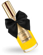 https://dreamlove.gesio.be/productos/imagenes/img_62526_9d7e3339fa912f1286fce8cbc8b9426b_1.png