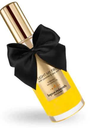 https://dreamlove.gesio.be/productos/imagenes/img_62526_9d7e3339fa912f1286fce8cbc8b9426b_1.png