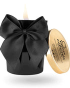 https://dreamlove.gesio.be/productos/imagenes/img_62530_190421bcdb450963d6ce07ed15371402_1.png