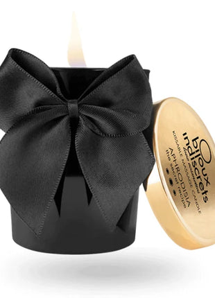 https://dreamlove.gesio.be/productos/imagenes/img_62530_190421bcdb450963d6ce07ed15371402_1.png